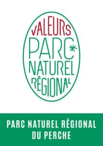 Valeur parc naturel régional du perche